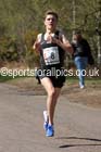 Mens ERRA 12 Stage Road Relay, Sutton Park, Sutton Coldfield, Birmingham. Photo: David T. Hewitson/Sports for All Pics